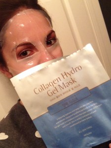 Collagen_Face_Mask.JPG