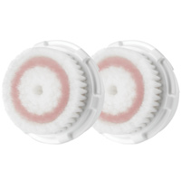 CS155-clarisonic-sonic-radiance-brush-head-duo