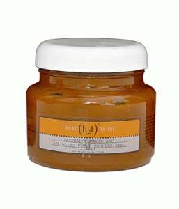 30-aha-prof-pumpkin-peel-25oz