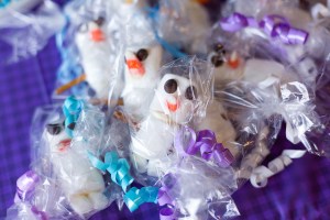 FPG_0223_HIRES_webonly_FPG1500