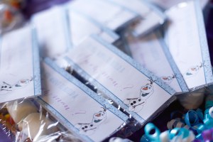 FPG_0225_HIRES_webonly_FPG1500