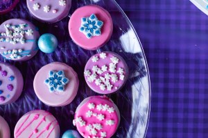 FPG_0230_HIRES_webonly_FPG1500