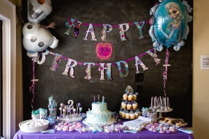 FPG_0234_HIRES_webonly_FPG1500