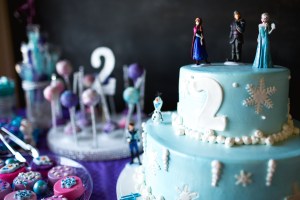 FPG_0246_HIRES_webonly_FPG1500