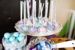 FPG_0249_HIRES_webonly_FPG1500