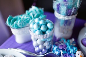 FPG_0250_HIRES_webonly_FPG1500