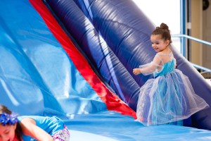 FPG_0259_HIRES_webonly_FPG1500