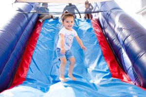 FPG_0291_HIRES_webonly_FPG1500