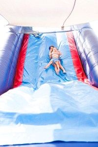 FPG_0308_HIRES_webonly_FPG1500