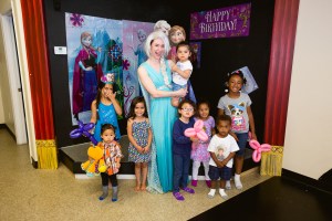 FPG_0566_HIRES_webonly_FPG1500