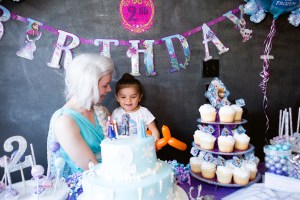 FPG_0596_HIRES_webonly_FPG1500