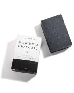 HB_BambooCharcoal_DeepCleanse_DetoxifyingSoapBar_02_ddc0cb26-b39e-48bf-80e3-5fcd98fc27f7