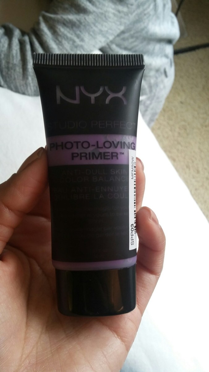 20160305_160145_resized