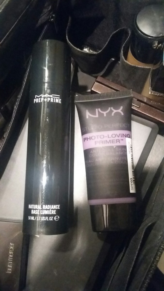 wp-1459536247195 image